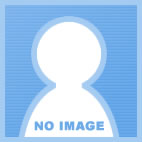 grosporkame